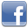 Facebook Logo